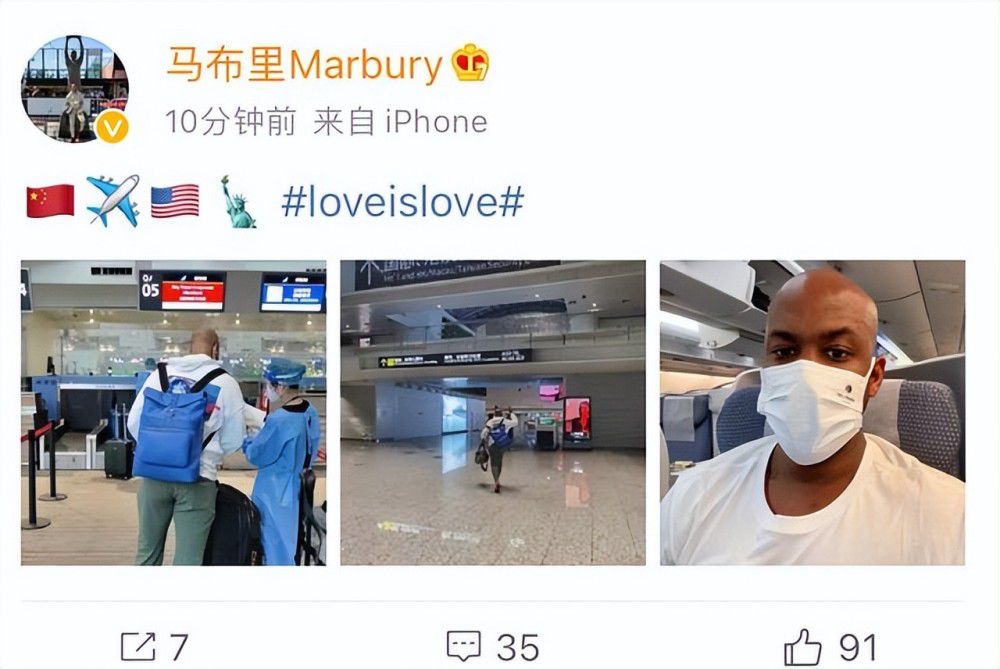 黎漾摇了摇头，一步一步往后退，直到身体抵在冰冷的墙壁上，退无可退，只能眼睁睁的看着男人一步一步朝她逼近。